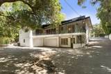 5 Kewen Place - Photo 45