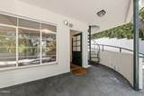5 Kewen Place - Photo 46