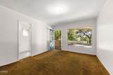 5 Kewen Place - Photo 47