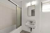 5 Kewen Place - Photo 49