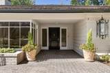5 Kewen Place - Photo 5