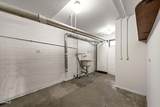 5 Kewen Place - Photo 50