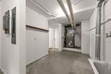 5 Kewen Place - Photo 51