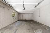 5 Kewen Place - Photo 53