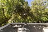 5 Kewen Place - Photo 54