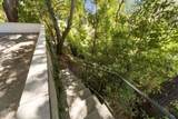 5 Kewen Place - Photo 55
