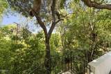 5 Kewen Place - Photo 56