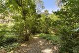 5 Kewen Place - Photo 58
