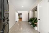 5 Kewen Place - Photo 6