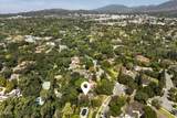 5 Kewen Place - Photo 60