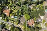 5 Kewen Place - Photo 62