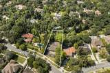 5 Kewen Place - Photo 63