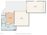 5 Kewen Place - Photo 64