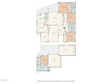 5 Kewen Place - Photo 65