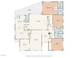 5 Kewen Place - Photo 66