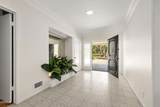 5 Kewen Place - Photo 7