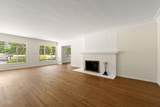 5 Kewen Place - Photo 8