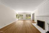 5 Kewen Place - Photo 9