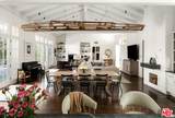 28823 Cliffside Drive - Photo 1