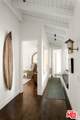 28823 Cliffside Drive - Photo 10