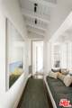 28823 Cliffside Drive - Photo 11