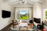 28823 Cliffside Drive - Photo 12