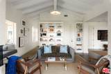 28823 Cliffside Drive - Photo 13