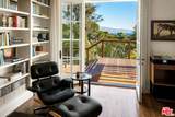 28823 Cliffside Drive - Photo 14