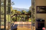 28823 Cliffside Drive - Photo 15