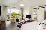 28823 Cliffside Drive - Photo 16