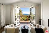28823 Cliffside Drive - Photo 17