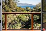 28823 Cliffside Drive - Photo 18