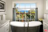 28823 Cliffside Drive - Photo 19
