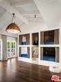 28823 Cliffside Drive - Photo 20