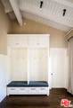 28823 Cliffside Drive - Photo 23