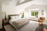 28823 Cliffside Drive - Photo 24