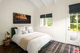 28823 Cliffside Drive - Photo 26