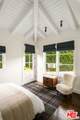 28823 Cliffside Drive - Photo 27
