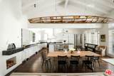 28823 Cliffside Drive - Photo 3