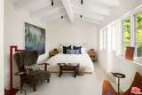 28823 Cliffside Drive - Photo 30