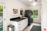 28823 Cliffside Drive - Photo 31