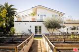 28823 Cliffside Drive - Photo 33