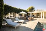 28823 Cliffside Drive - Photo 34