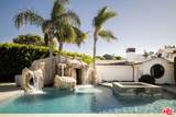 28823 Cliffside Drive - Photo 35