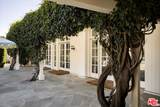 28823 Cliffside Drive - Photo 36