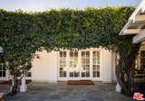 28823 Cliffside Drive - Photo 37