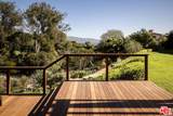 28823 Cliffside Drive - Photo 38