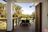 28823 Cliffside Drive - Photo 39