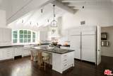 28823 Cliffside Drive - Photo 4
