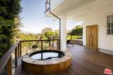 28823 Cliffside Drive - Photo 40